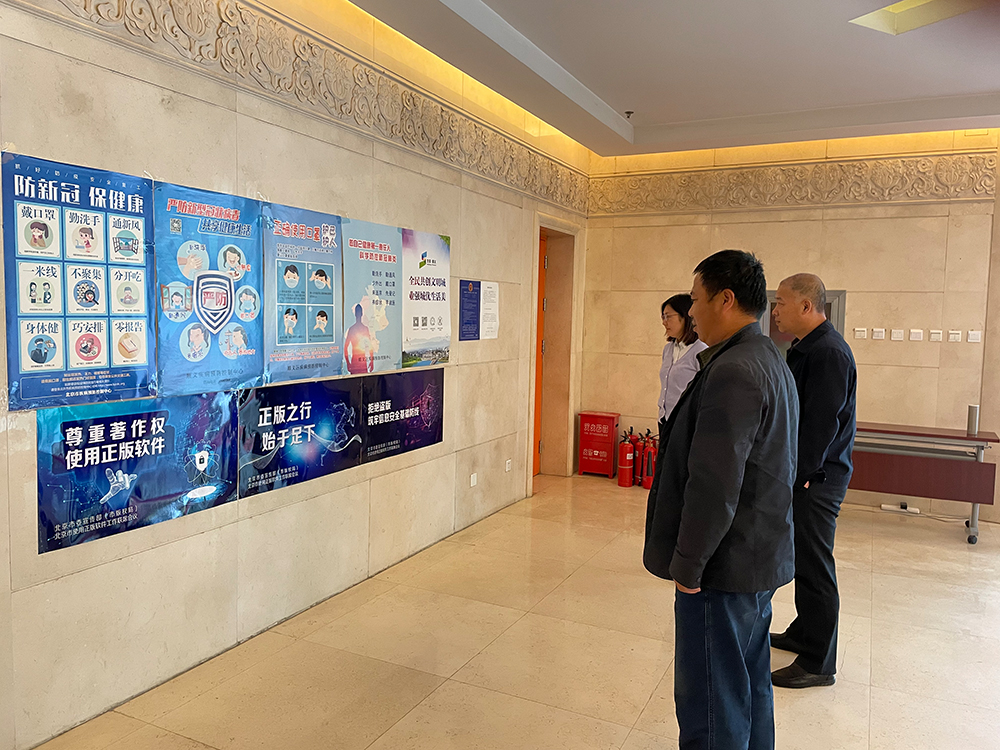 �ڲ��������רҵЧ��,����Ϊ��