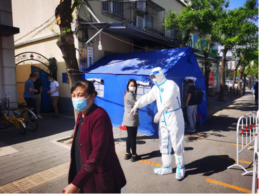 �ڲ��������רҵЧ��,����Ϊ��