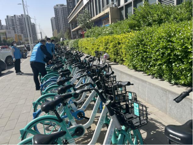 �ڲ��������רҵЧ��,����Ϊ��