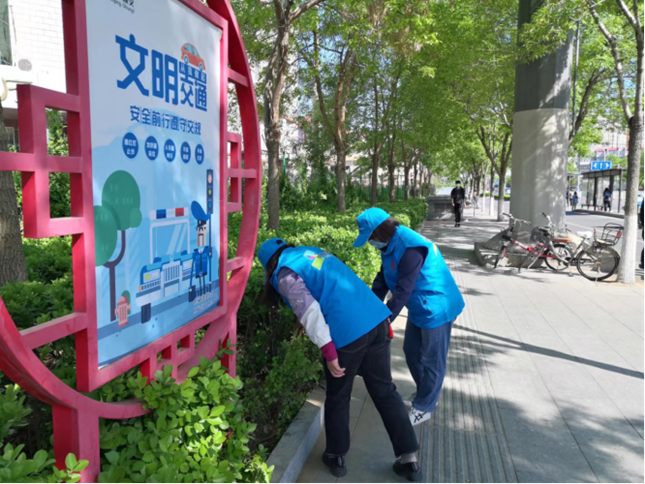 �ڲ��������רҵЧ��,����Ϊ��