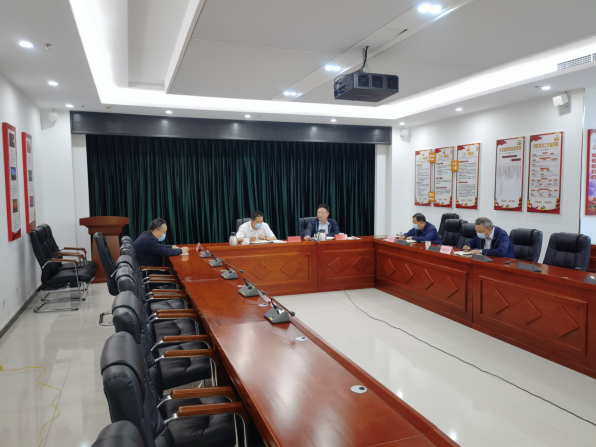 �ڲ��������רҵЧ��,����Ϊ��