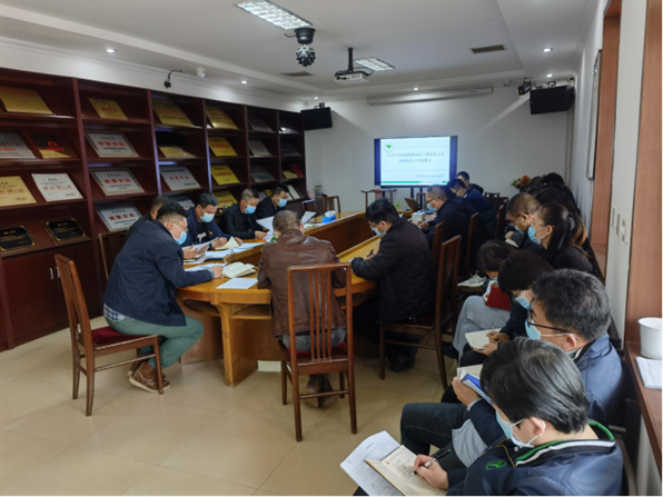 �ڲ��������רҵЧ��,����Ϊ��