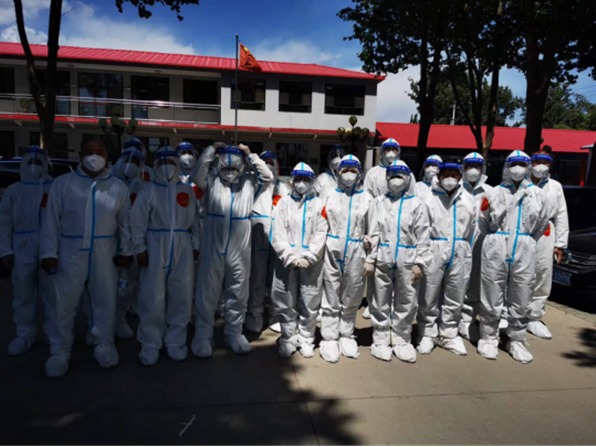 �ڲ��������רҵЧ��,����Ϊ��