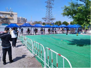 �ڲ��������רҵЧ��,����Ϊ��