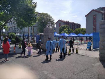 �ڲ��������רҵЧ��,����Ϊ��