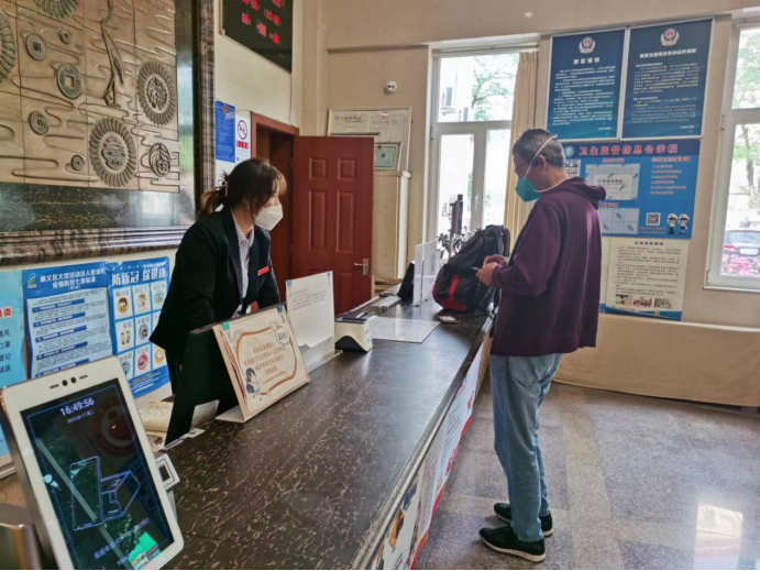 �ڲ��������רҵЧ��,����Ϊ��