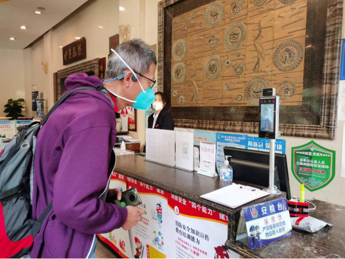 �ڲ��������רҵЧ��,����Ϊ��