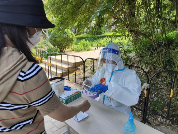 �ڲ��������רҵЧ��,����Ϊ��