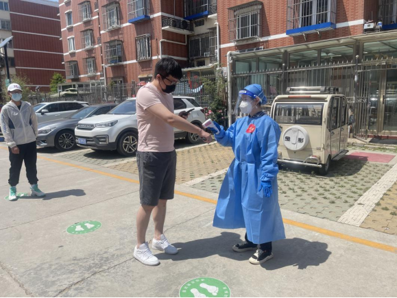 �ڲ��������רҵЧ��,����Ϊ��