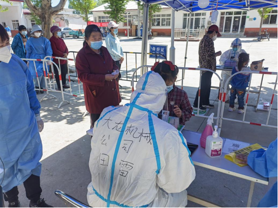 �ڲ��������רҵЧ��,����Ϊ��