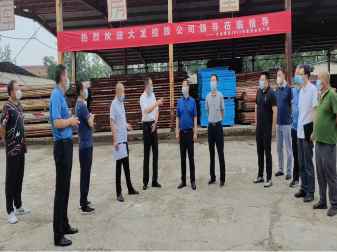 �ڲ��������רҵЧ��,����Ϊ��