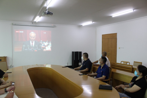 �ڲ��������רҵЧ��,����Ϊ��