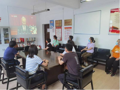 �ڲ��������רҵЧ��,����Ϊ��