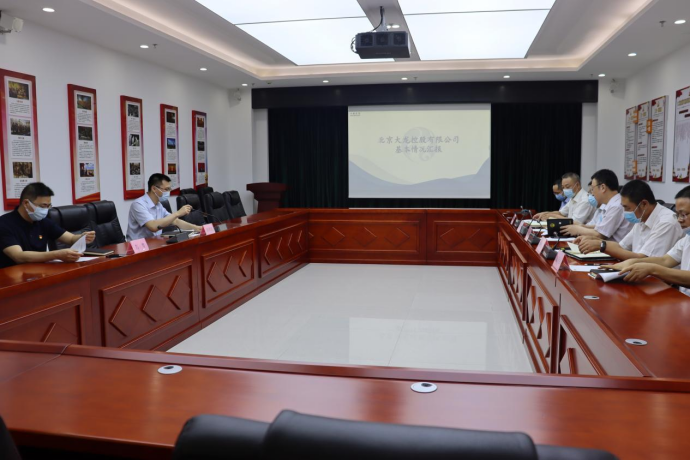 �ڲ��������רҵЧ��,����Ϊ��