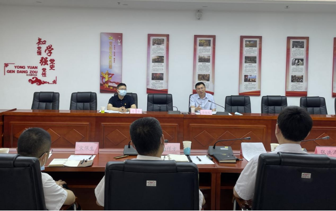 �ڲ��������רҵЧ��,����Ϊ��