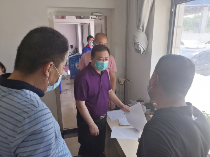 �ڲ��������רҵЧ��,����Ϊ��