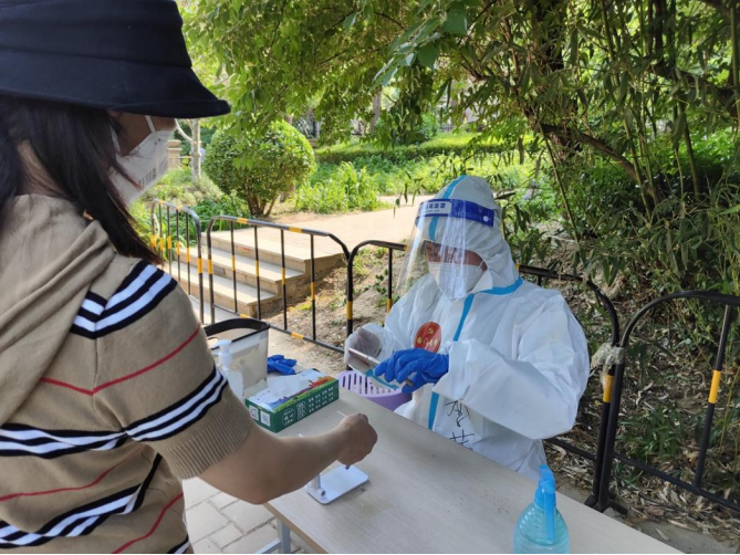 �ڲ��������רҵЧ��,����Ϊ��