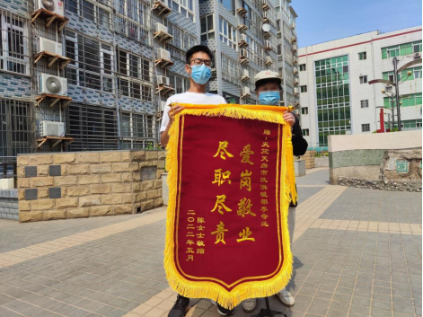 �ڲ��������רҵЧ��,����Ϊ��