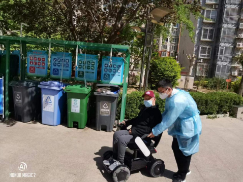 �ڲ��������רҵЧ��,����Ϊ��