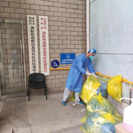 �ڲ��������רҵЧ��,����Ϊ��