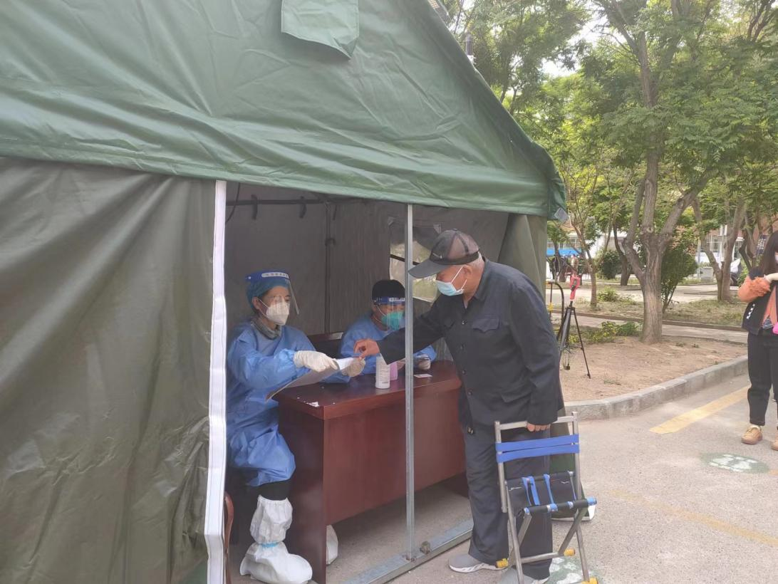 �ڲ��������רҵЧ��,����Ϊ��