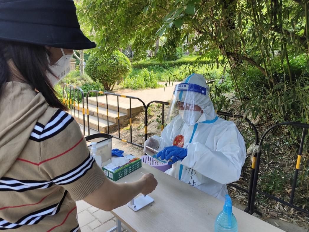 �ڲ��������רҵЧ��,����Ϊ��