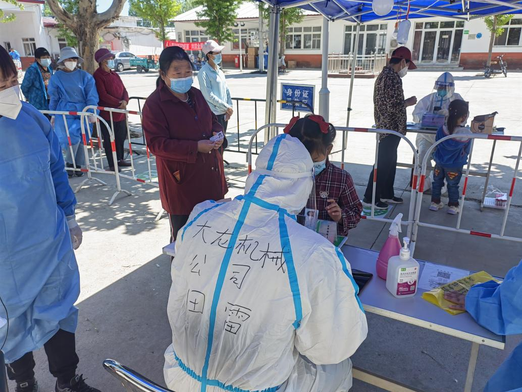 �ڲ��������רҵЧ��,����Ϊ��