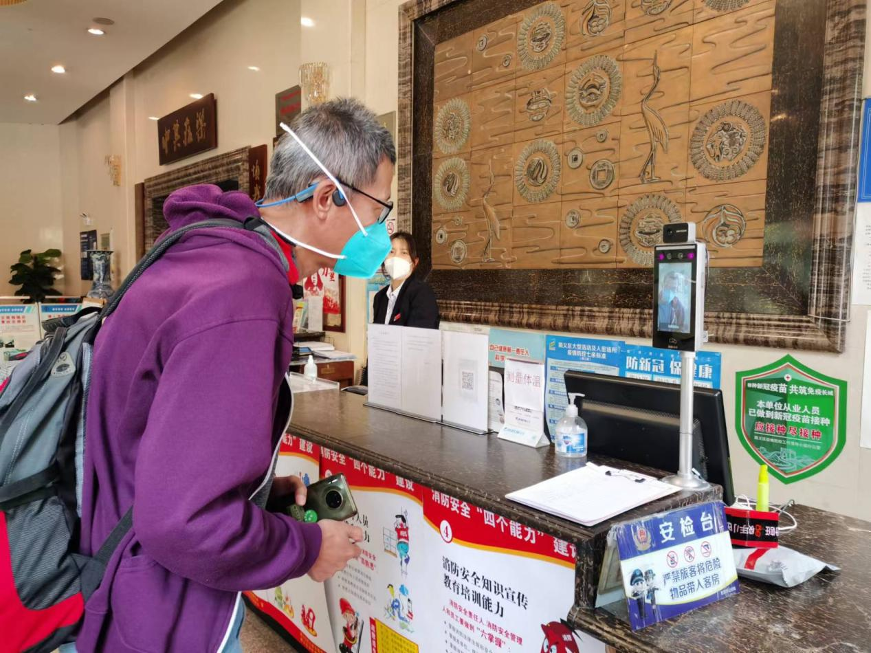 �ڲ��������רҵЧ��,����Ϊ��