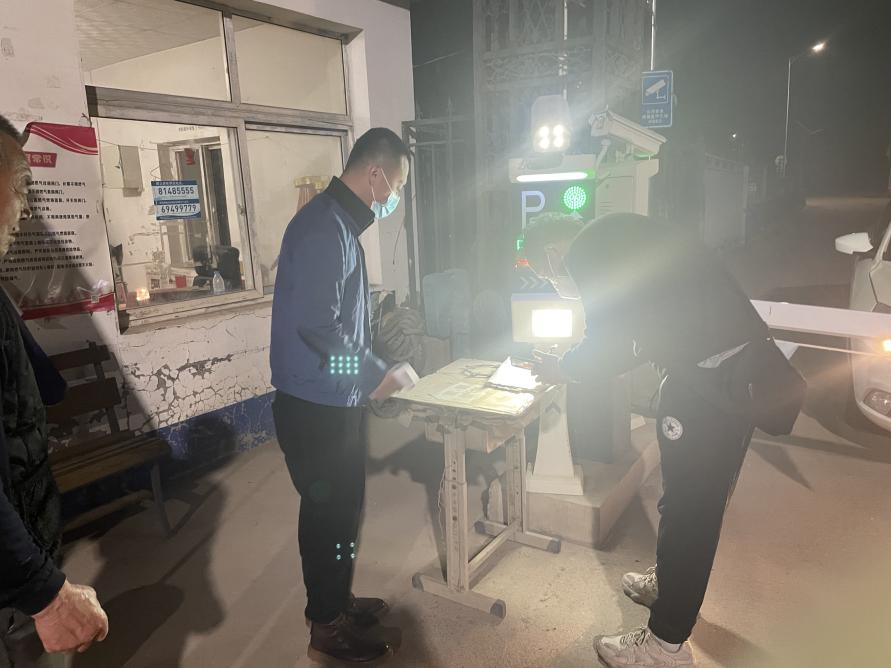 �ڲ��������רҵЧ��,����Ϊ��