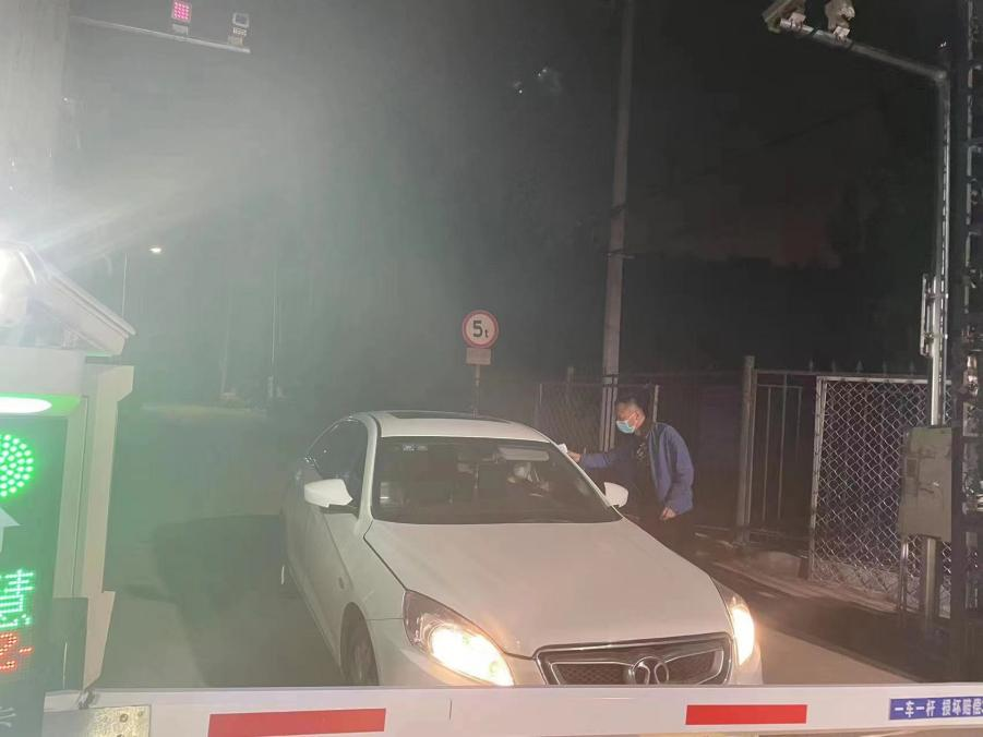 �ڲ��������רҵЧ��,����Ϊ��