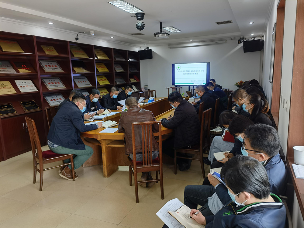 �ڲ��������רҵЧ��,����Ϊ��