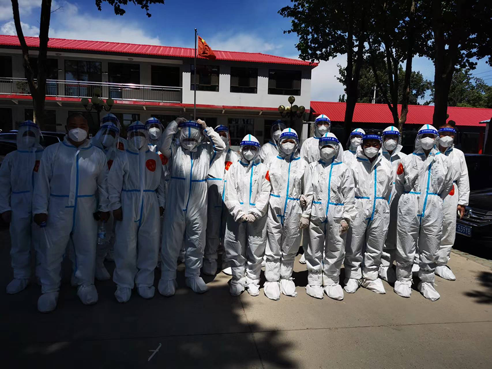 �ڲ��������רҵЧ��,����Ϊ��