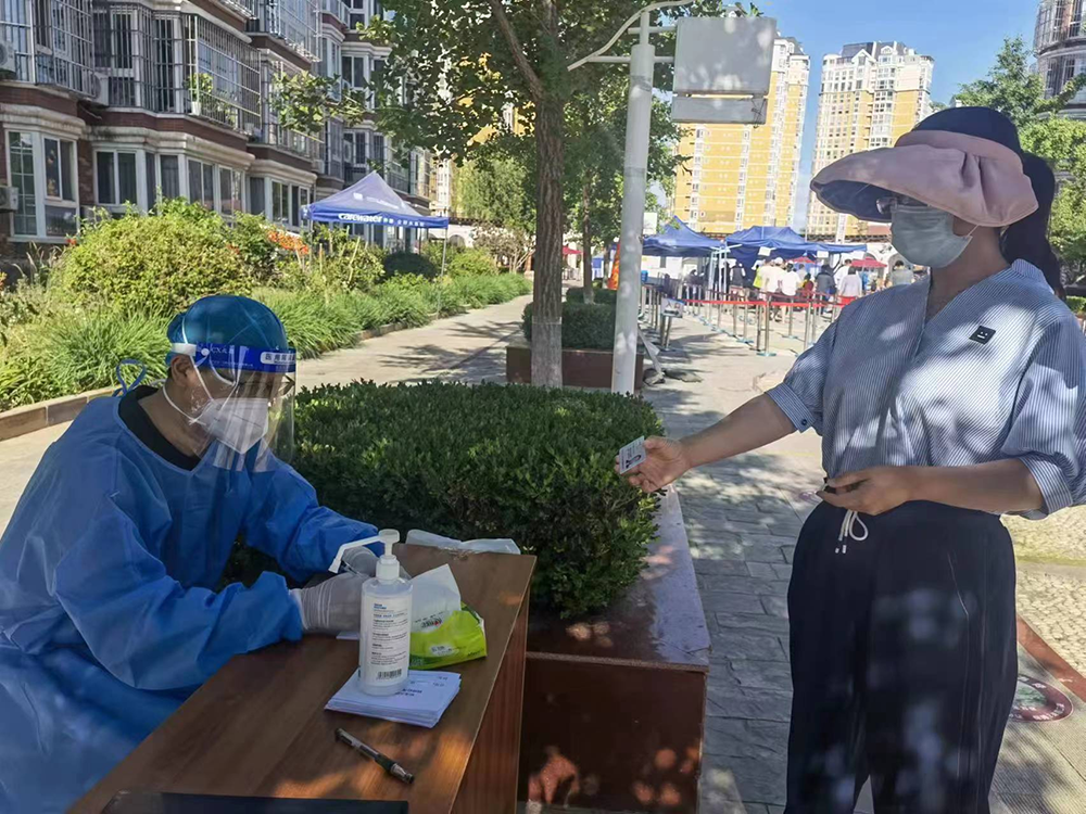 �ڲ��������רҵЧ��,����Ϊ��