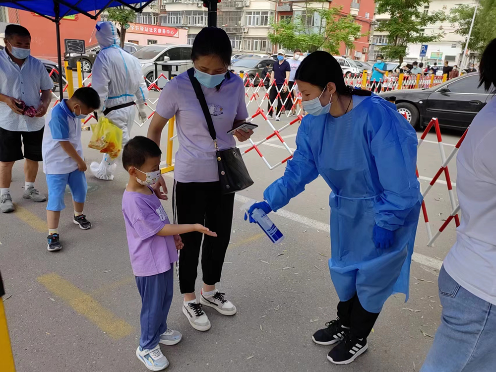 �ڲ��������רҵЧ��,����Ϊ��