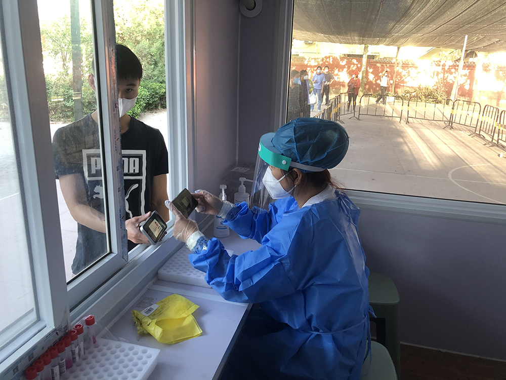 �ڲ��������רҵЧ��,����Ϊ��