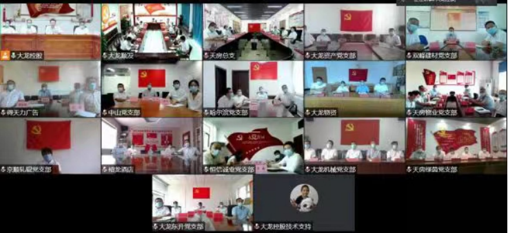 �ڲ��������רҵЧ��,����Ϊ��