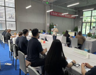 腾博会官网·专业效劳,诚信为本