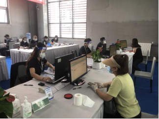 腾博会官网·专业效劳,诚信为本