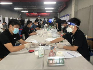 �ڲ��������רҵЧ��,����Ϊ��