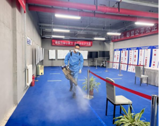 �ڲ��������רҵЧ��,����Ϊ��