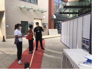 �ڲ��������רҵЧ��,����Ϊ��