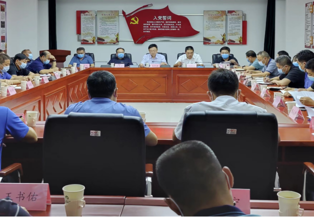 �ڲ��������רҵЧ��,����Ϊ��