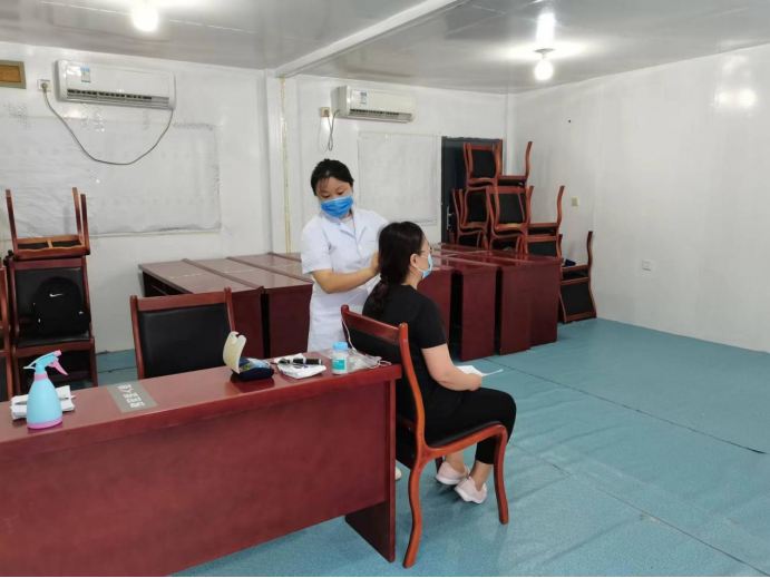 �ڲ��������רҵЧ��,����Ϊ��