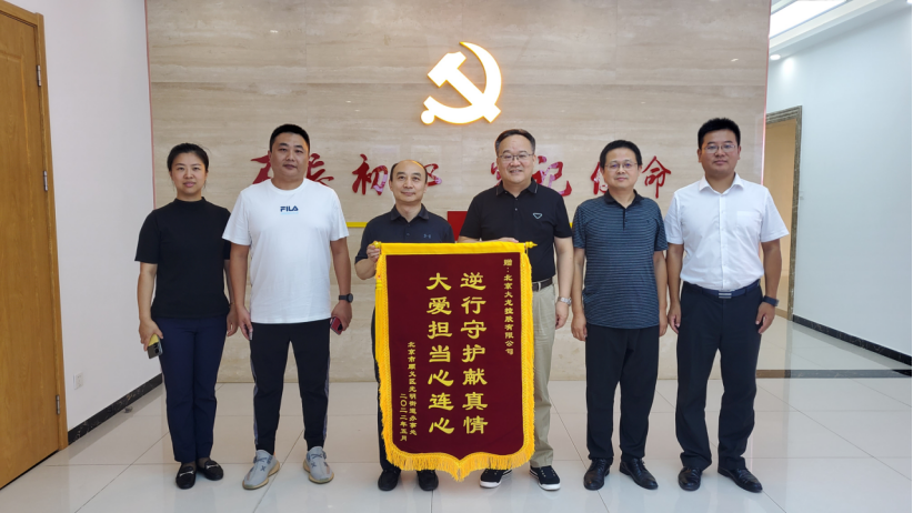 �ڲ��������רҵЧ��,����Ϊ��