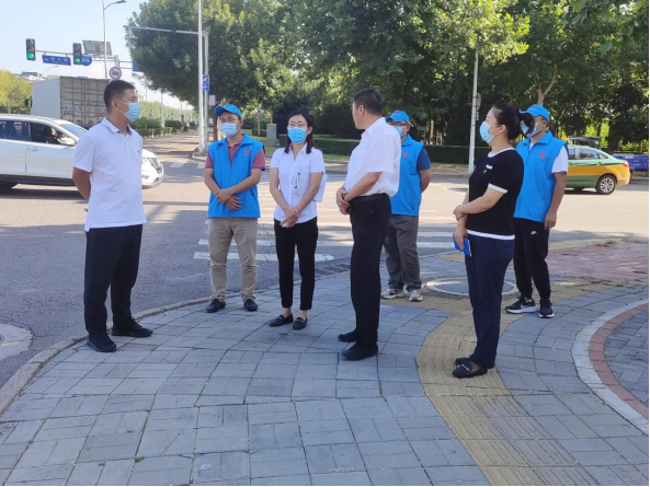 �ڲ��������רҵЧ��,����Ϊ��