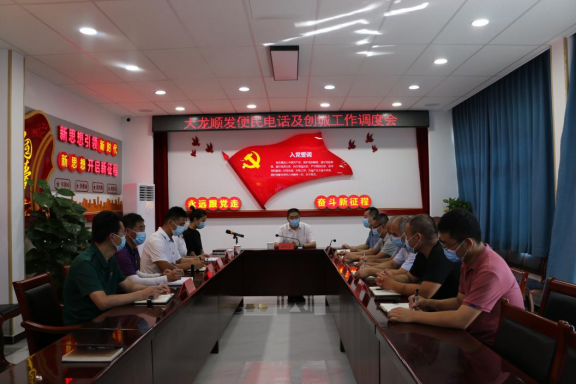 �ڲ��������רҵЧ��,����Ϊ��