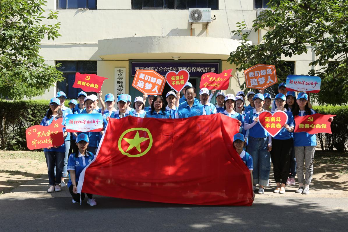 �ڲ��������רҵЧ��,����Ϊ��