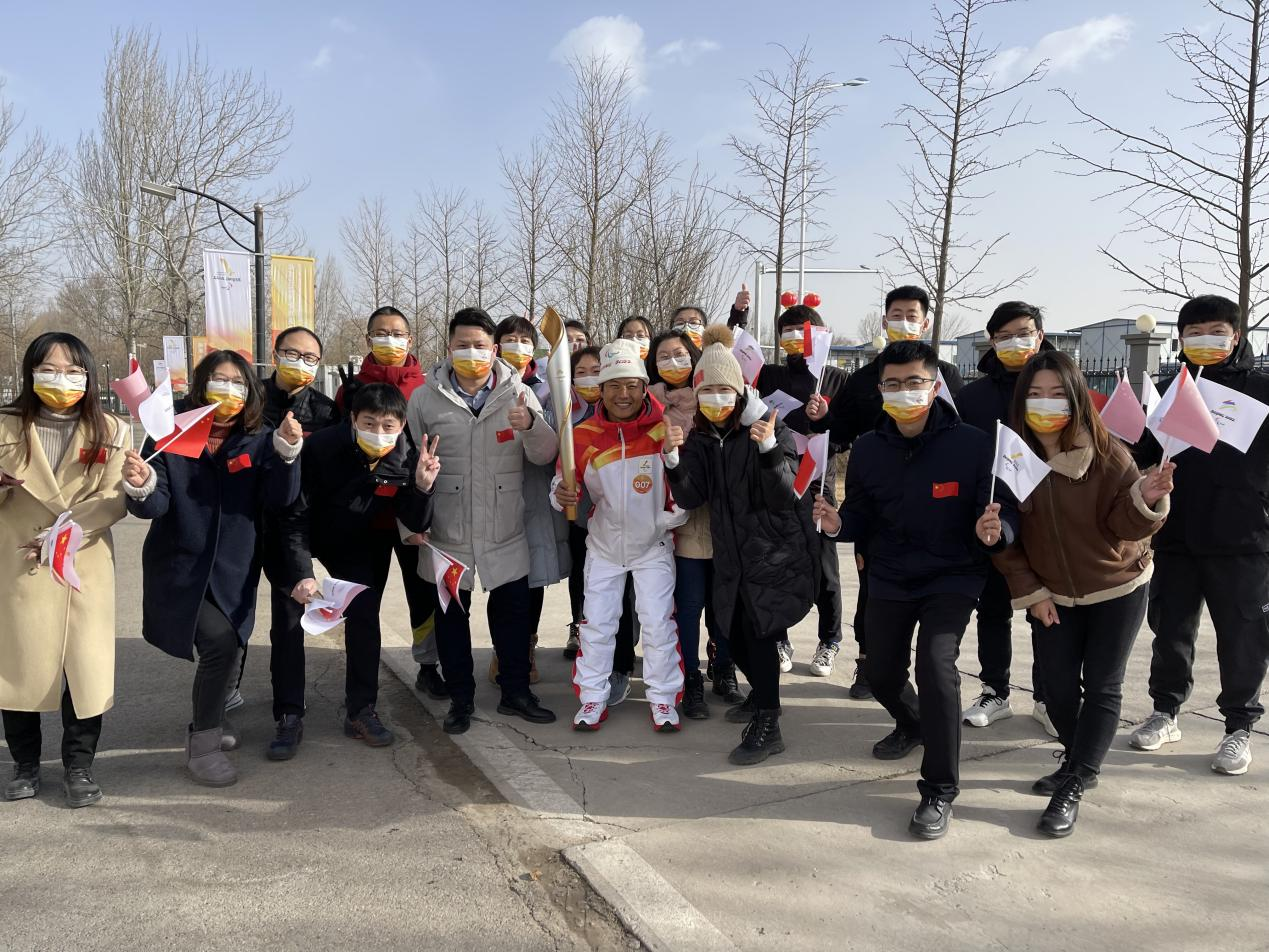 �ڲ��������רҵЧ��,����Ϊ��