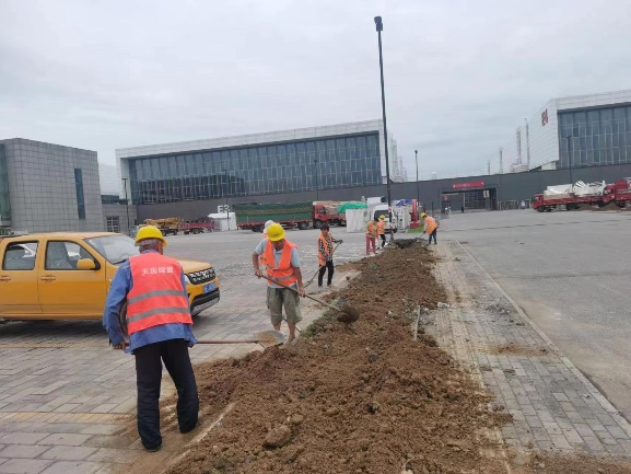 �ڲ��������רҵЧ��,����Ϊ��