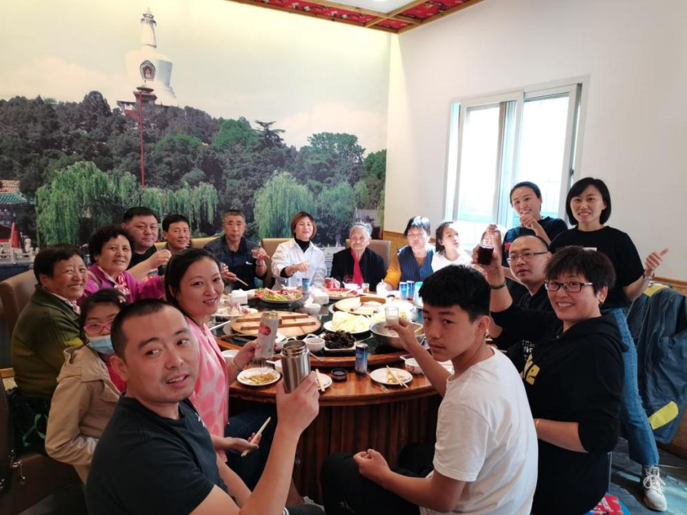 �ڲ��������רҵЧ��,����Ϊ��